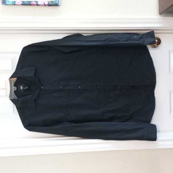 H&M - Picture 2 of 3